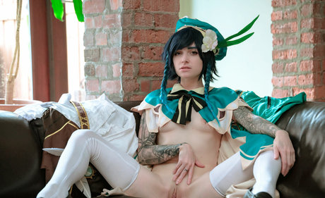 lesbian ass onlyfans sexy nude pics