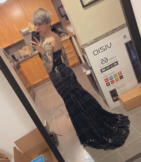 petite asian onlyfans naked gallery