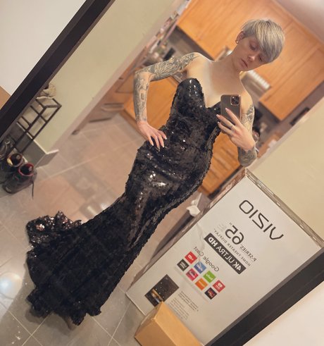 boobs onlyfans best img