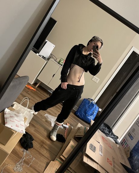 big tits skinny onlyfans art nude galleries