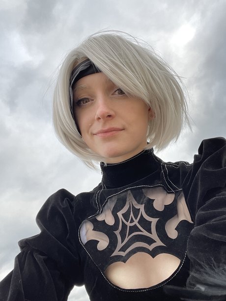 big dildo onlyfans naked img