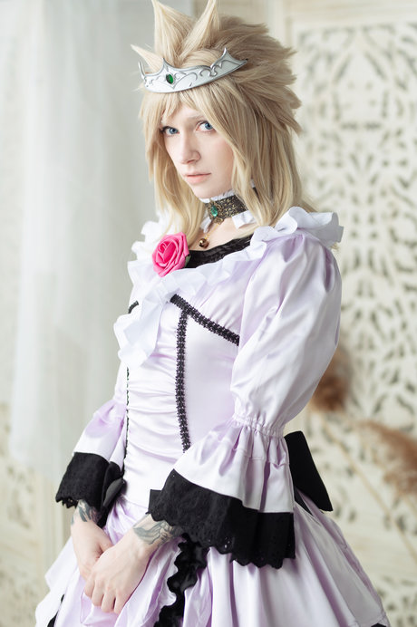 prone onlyfans hot sex photo