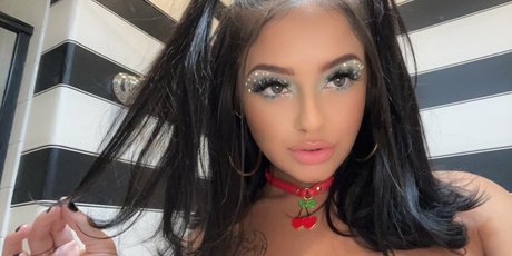 sheforkeeps pornstar adult img