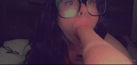 asmr xxx onlyfans erotic photo