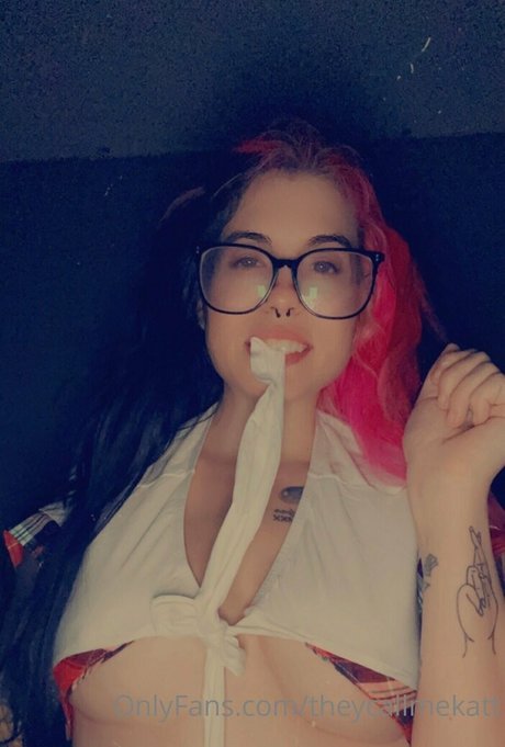 cameltoe onlyfans xxx archive