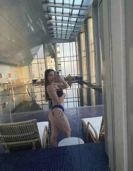 Whitebrendita star adult pictures