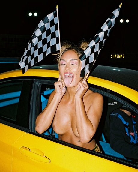 ebony feet onlyfans free img