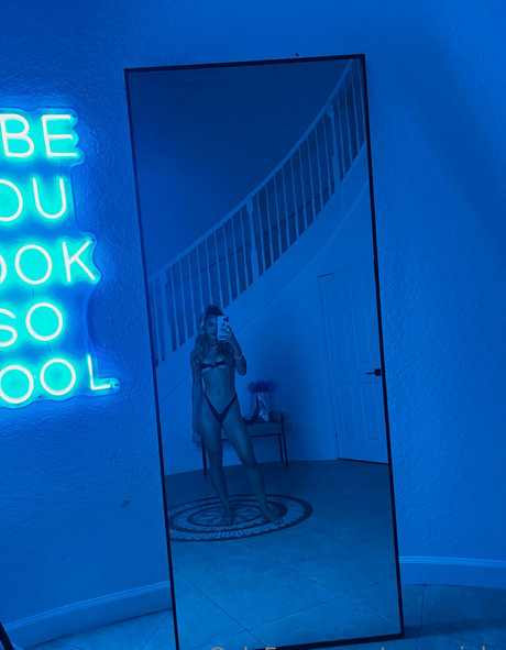 Eva Quiala free pornstar photos