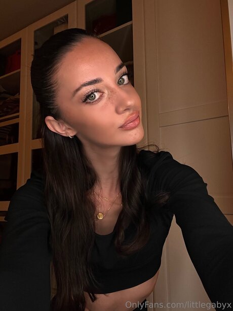 tiktok stars onlyfans nudes img