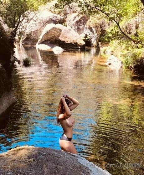 luciia18 model erotic pic