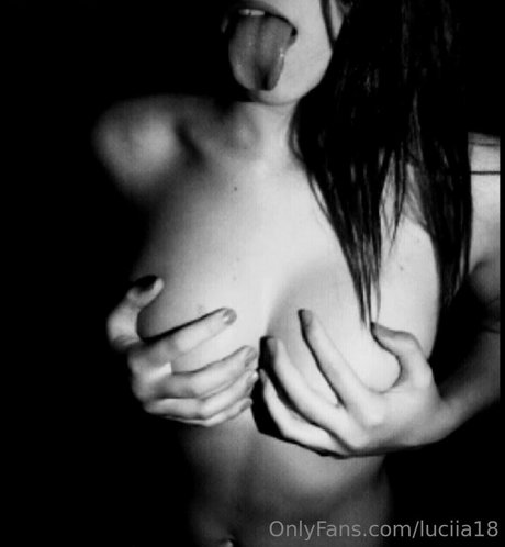 luciia18 pornstar xxx images
