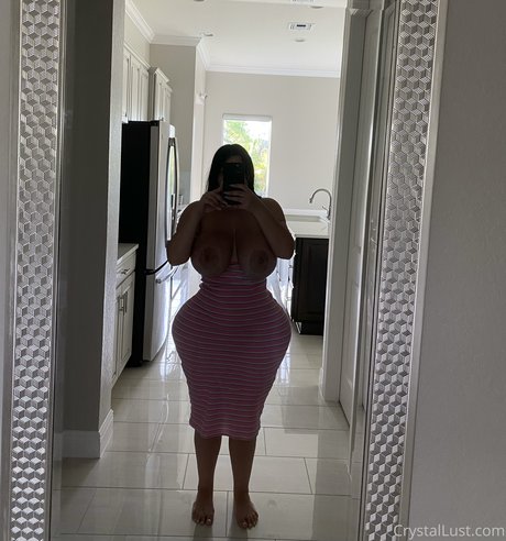 bbw gilf onlyfans pornos images