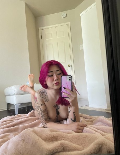 cannabunni3 model best images