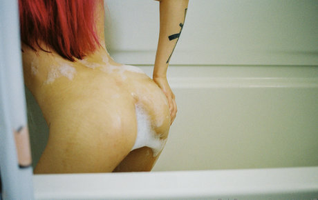 cannabunni3 naked actress archive