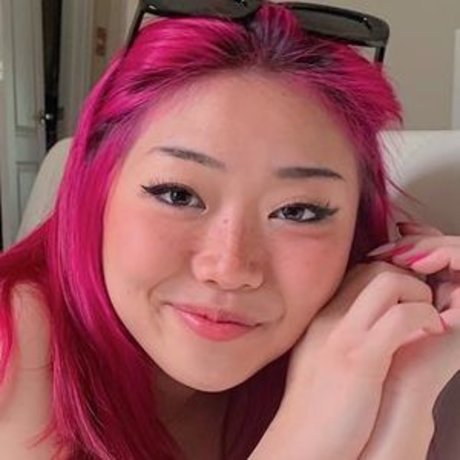 asian massage onlyfans pornos img