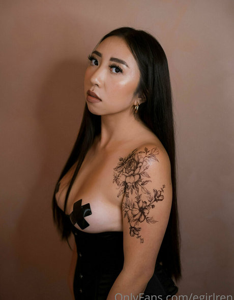 bbc massage onlyfans beautiful nude pictures