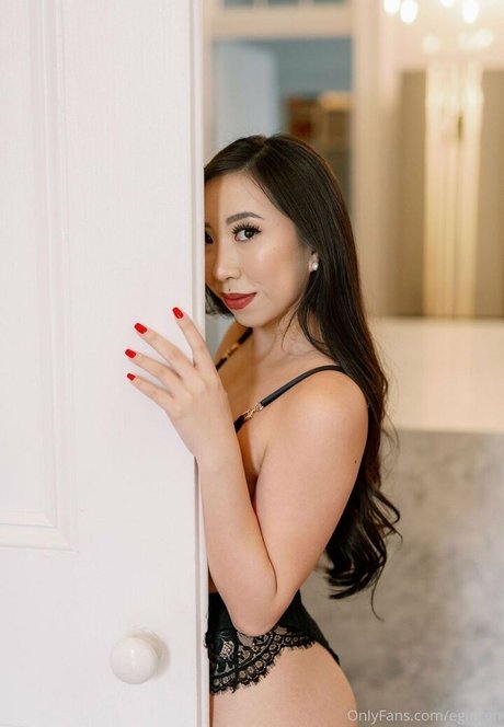 egirlren best pornstar photo