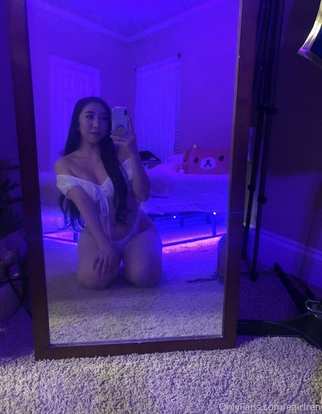 egirlren model adult pics