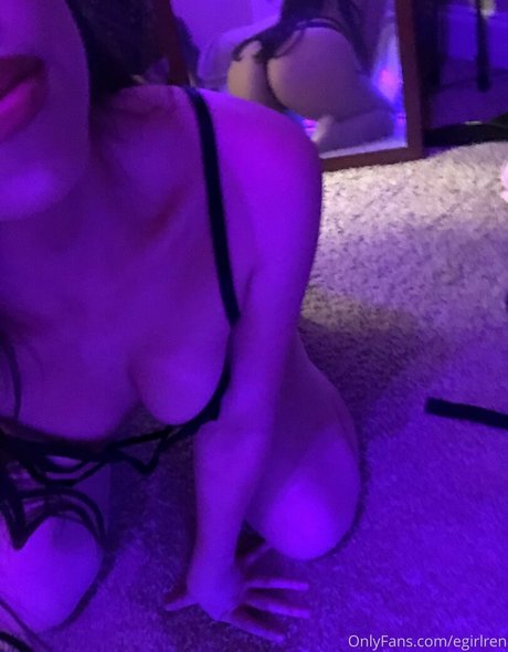 cum in ass onlyfans hot naked photo