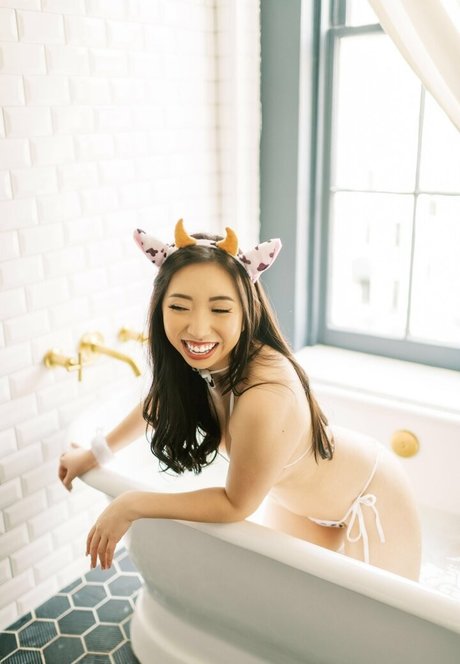 egirlren pornstar art image