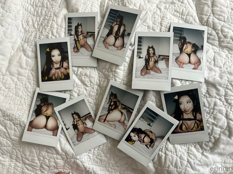 teen asian onlyfans adult pictures