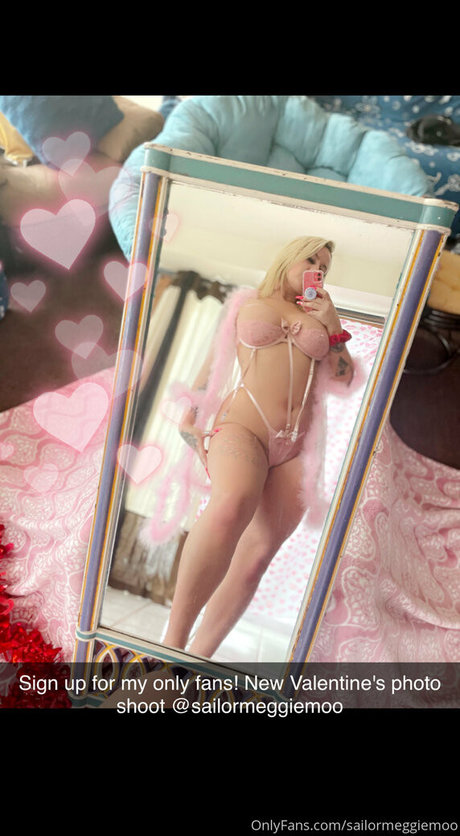 sailormeggiemoo adult actress picture