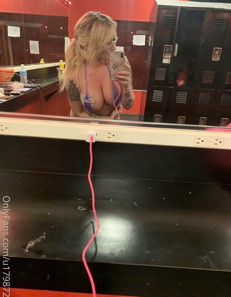 sailormeggiemoo art pornstar pics