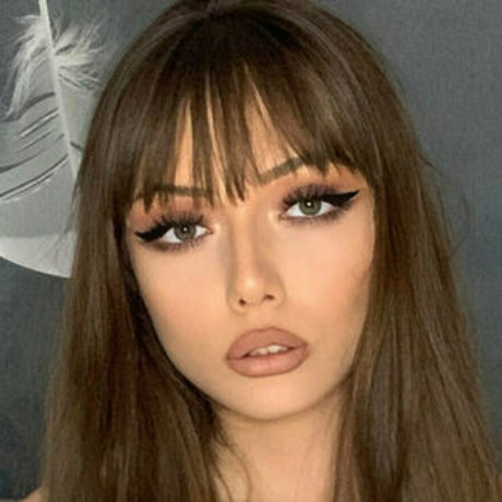 asian brunette onlyfans best galleries