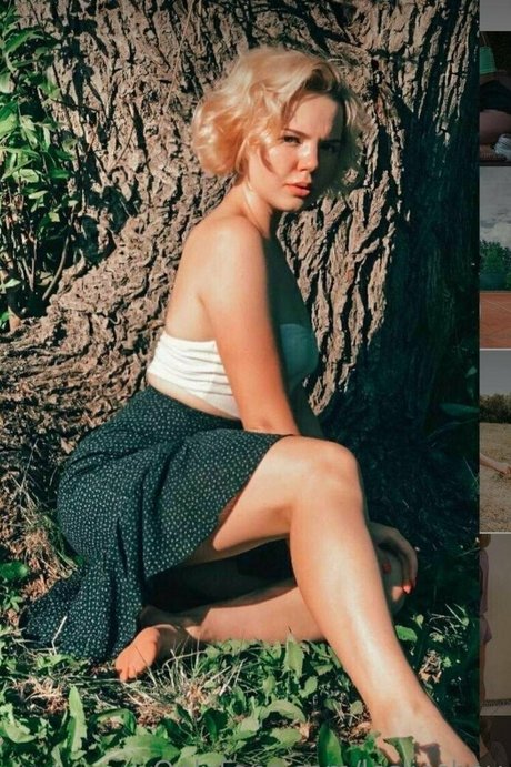 fat mature onlyfans free sexy img