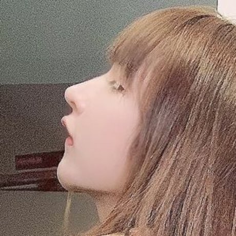 aom yumi Quick photo