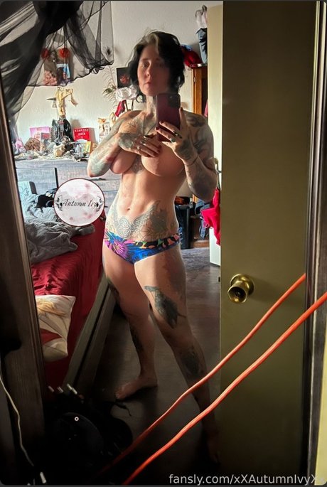 teen anal onlyfans porno image