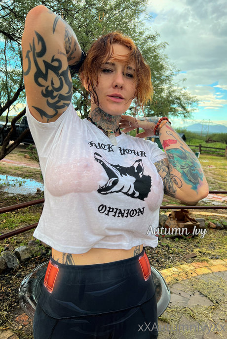 skinny big ass onlyfans exclusive archive