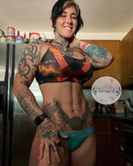 Autumn Ivy star sex galleries