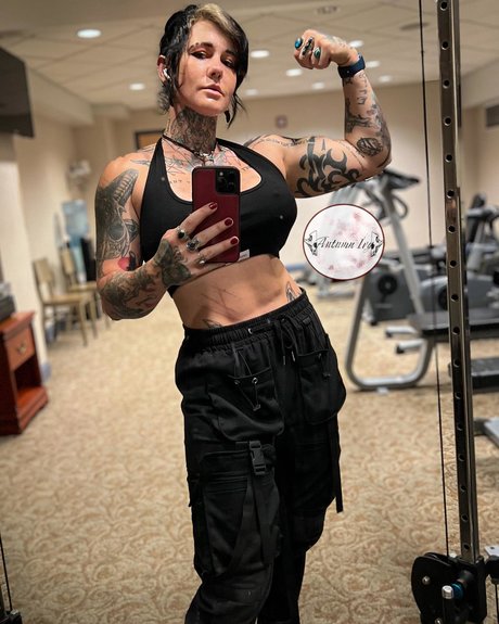 bisexual couple onlyfans beautiful nude pic