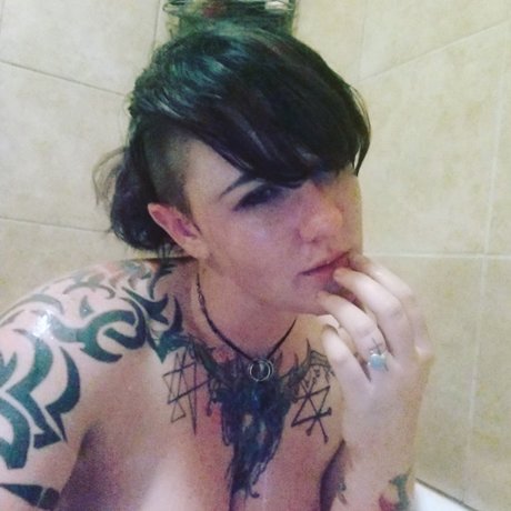 Autumn Ivy best pornstar photo