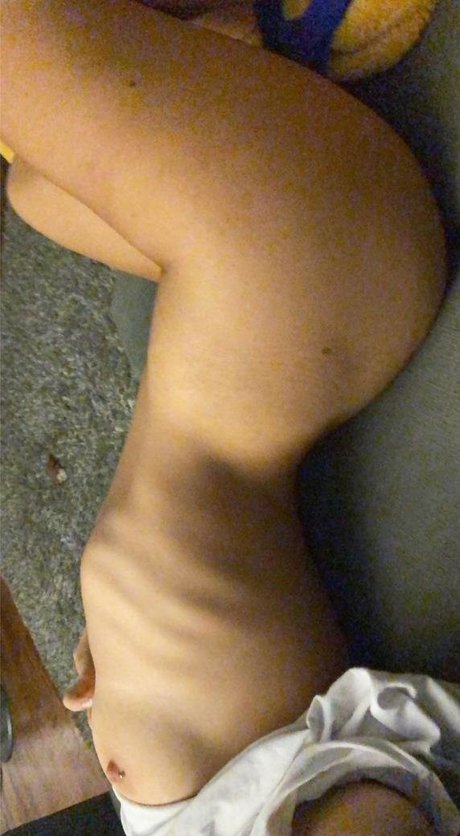 moolooxo star art pics