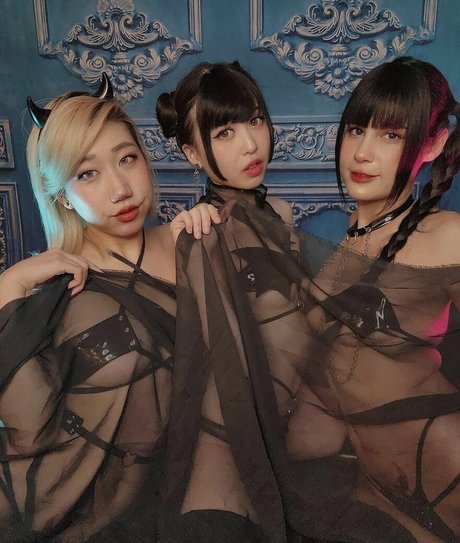 cum in ass onlyfans hot images