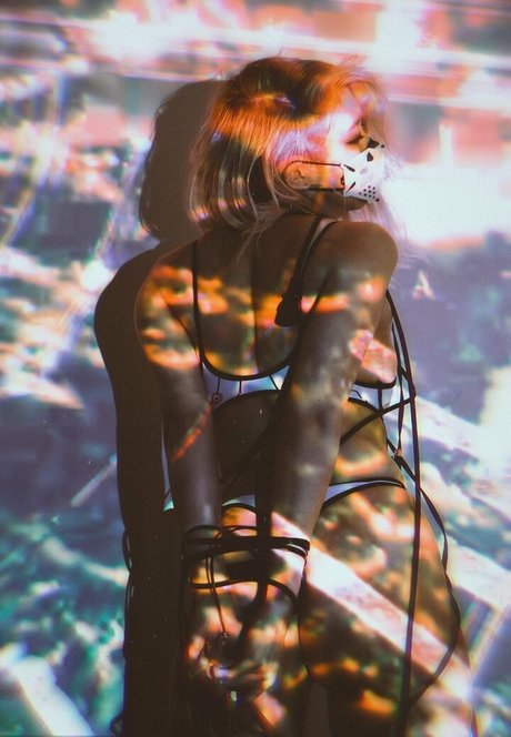 bunny princess onlyfans free xxx image