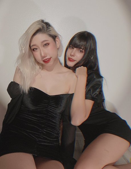 Danisaurz star pornographic photo