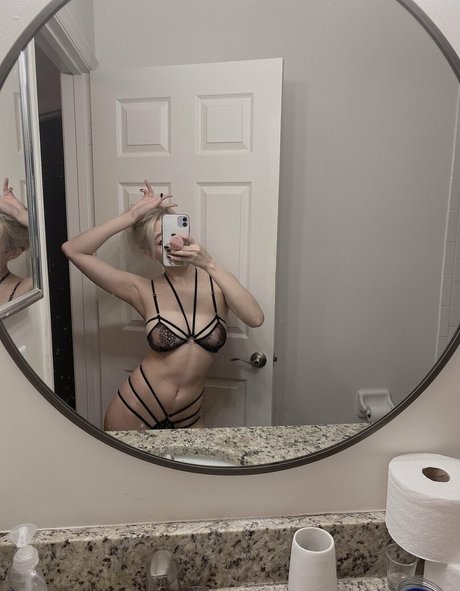 cuckold feet onlyfans nude pics