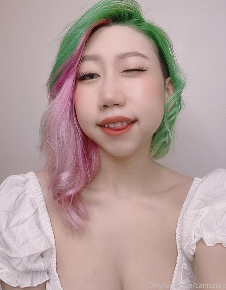 teen lingerie onlyfans best photos