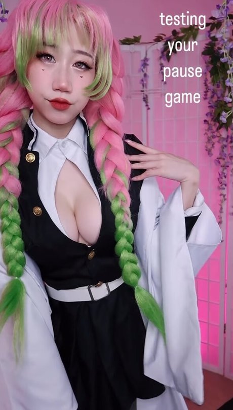 Danisaurz pornstar naked pictures