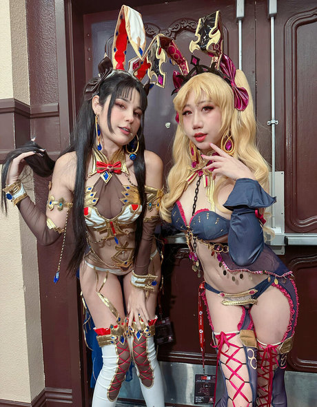 thick mature onlyfans art xxx pic