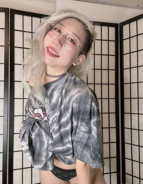 male asian onlyfans hot porn images