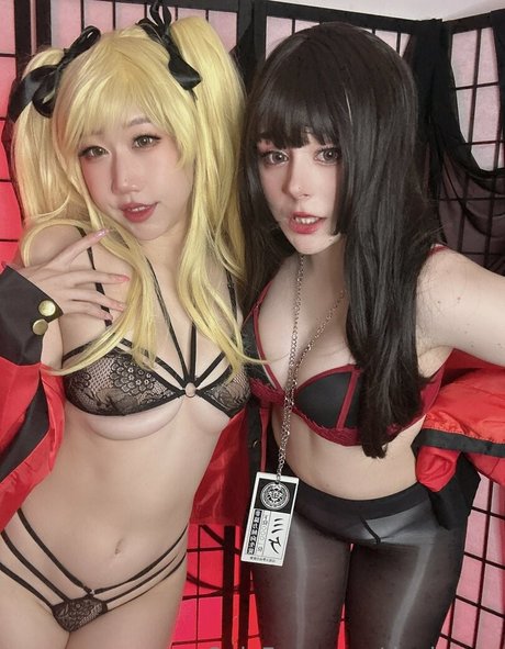 Danisaurz high quality pornstar picture