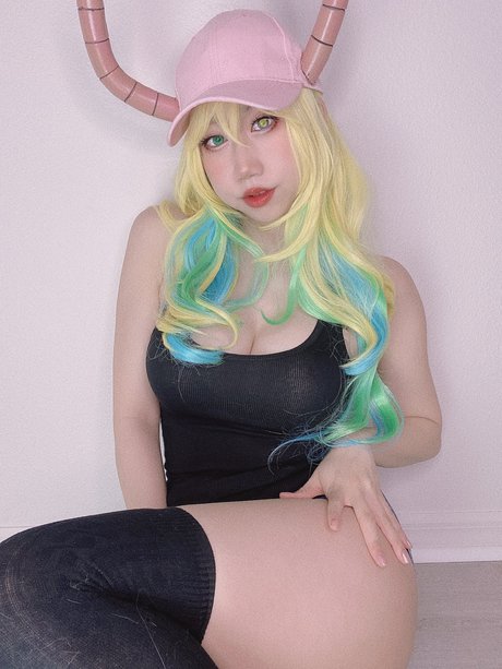 Danisaurz star naked archive