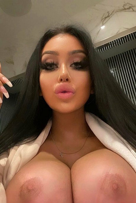 tamaraxoxxo sex actress archive