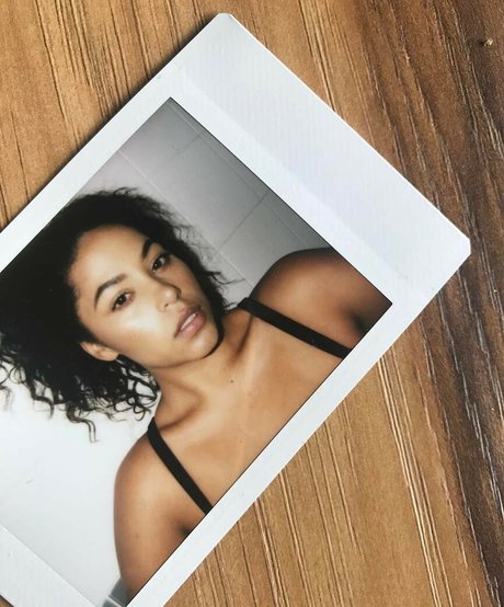 bulge onlyfans free sex pictures