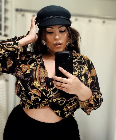 squirt teen onlyfans pornos gallery