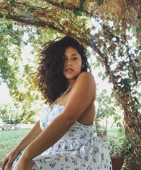 small cock onlyfans free nude img